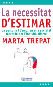 La necessitat d'estimar