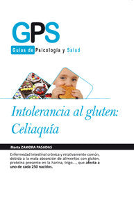 INTOELRANCIA AL GLUTEN: CELIAQUIA