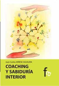 Coaching y sabidur�a interior