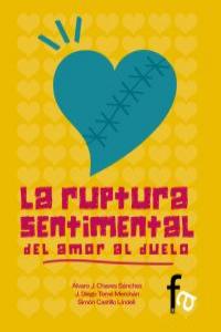 Ruptura sentimental, La