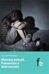 Maltrato infantil