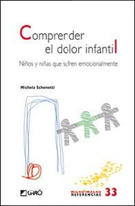Comprender el dolor infantil