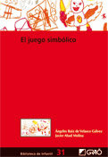El juego simb�lico