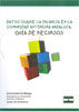Datos sobre la infancia en la Comunidad Aut�noma Andaluza. Gu�a de recursos