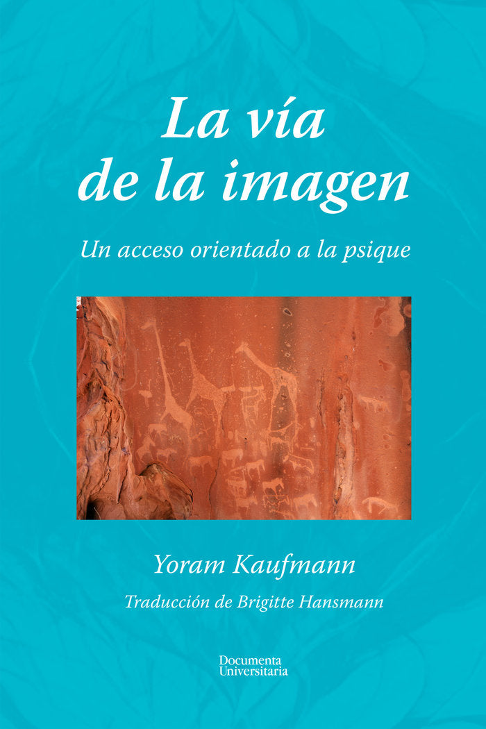 La v�a de la imagen