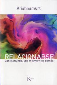 Relacionarse