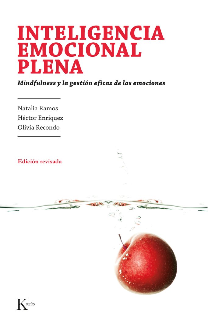 Inteligencia emocional plena