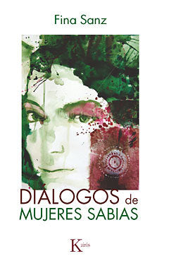 Di�logos de mujeres sabias