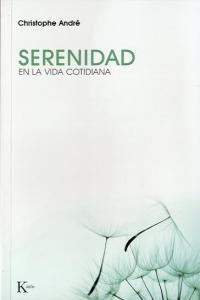 Serenidad