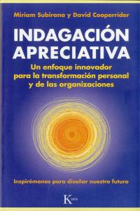 Indagaci�n Apreciativa