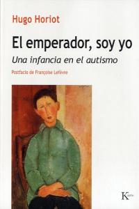 El emperador, soy yo