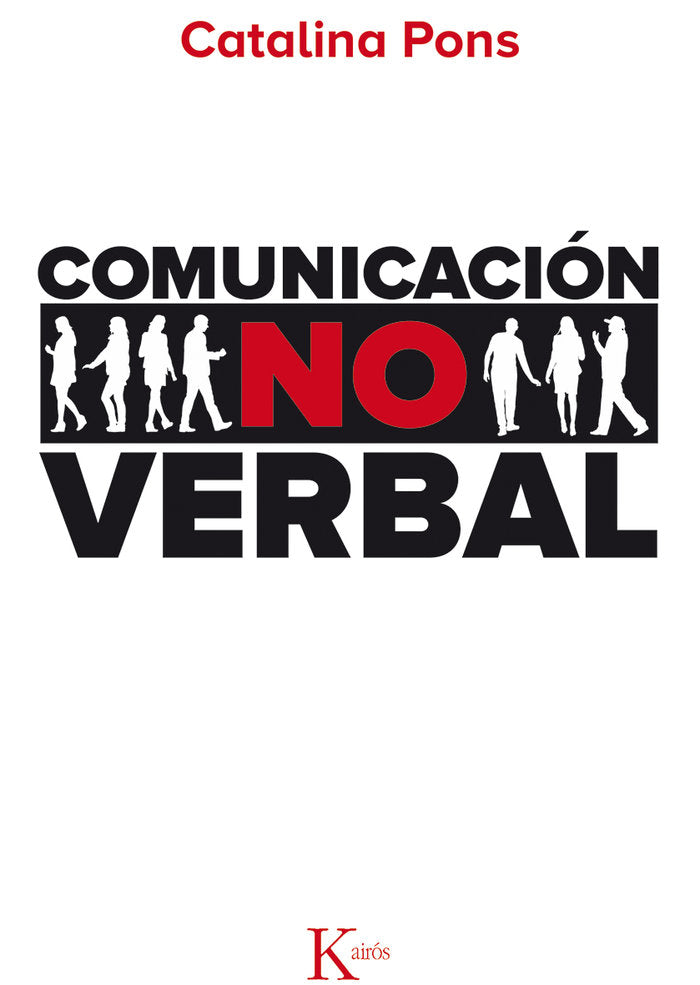 Comunicaci�n no verbal