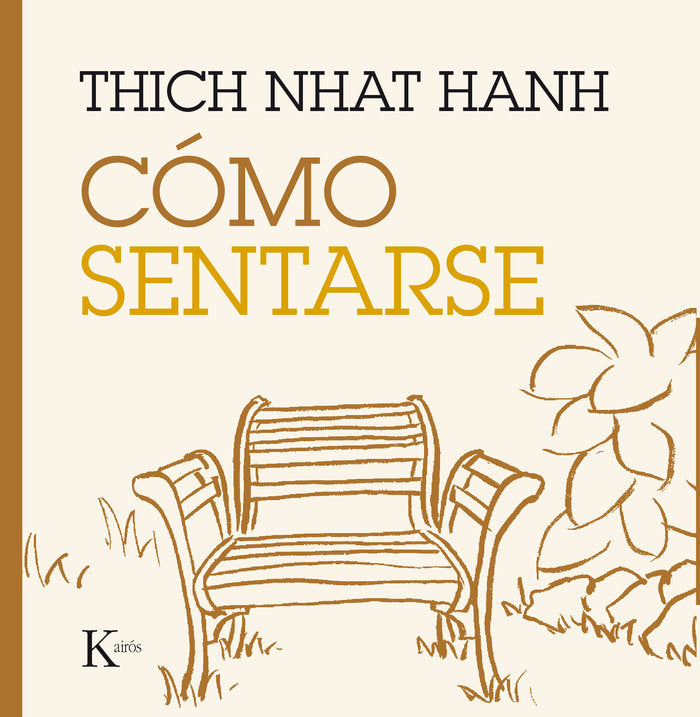 C�mo sentarse