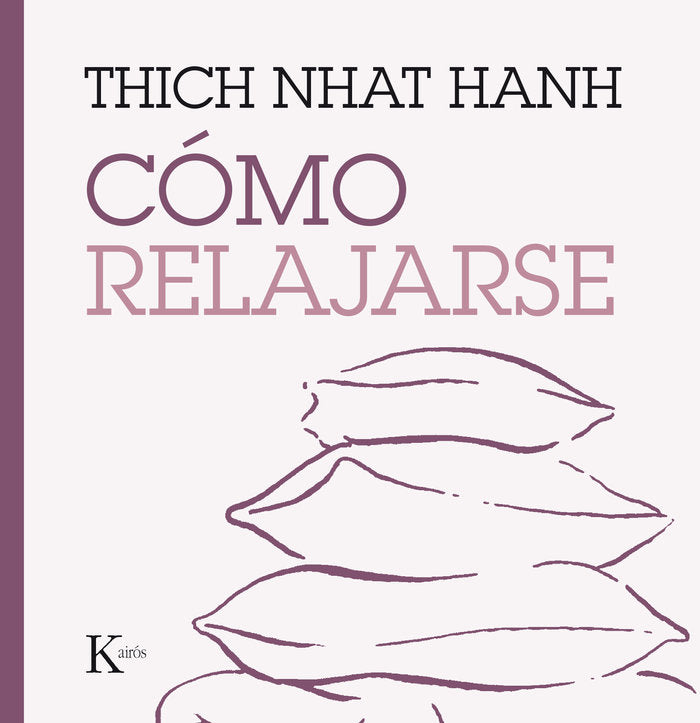 C�mo relajarse