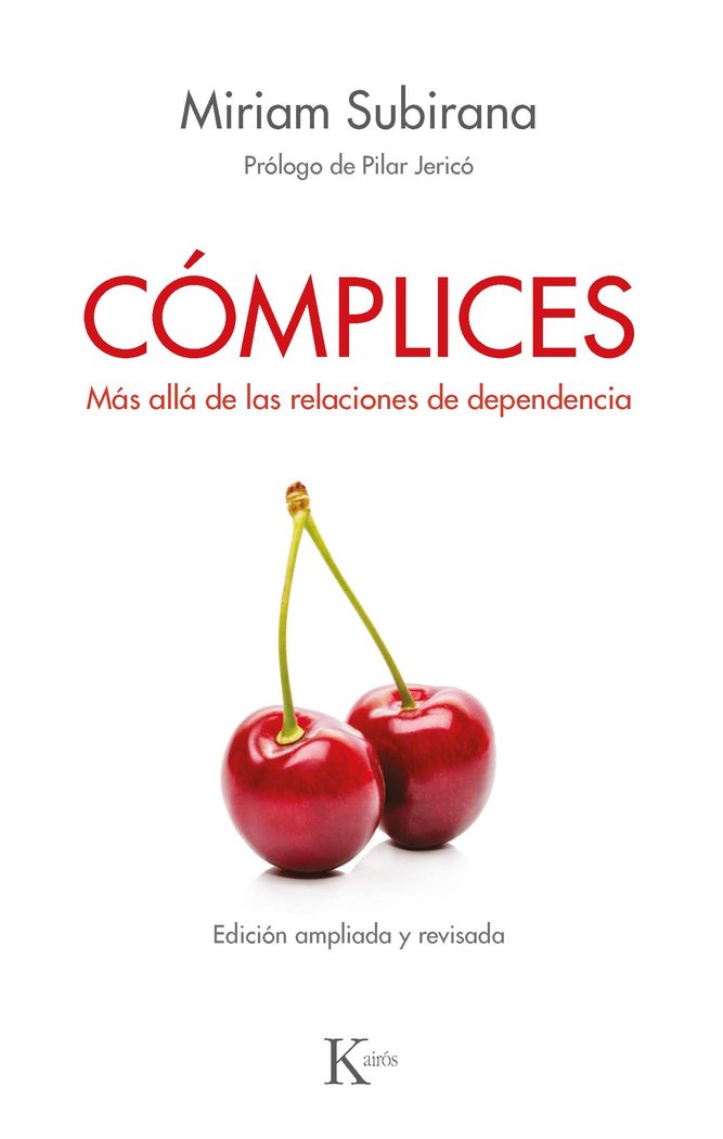 C�mplices