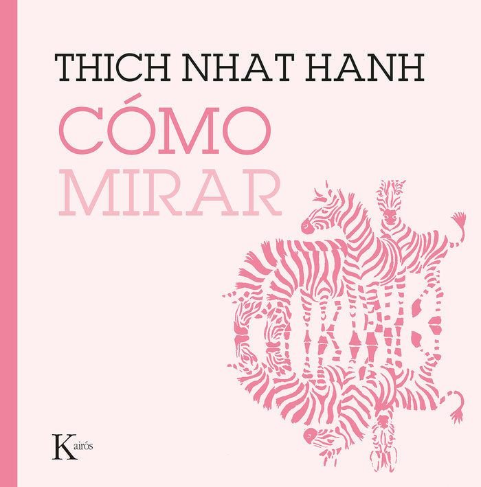 C�mo mirar