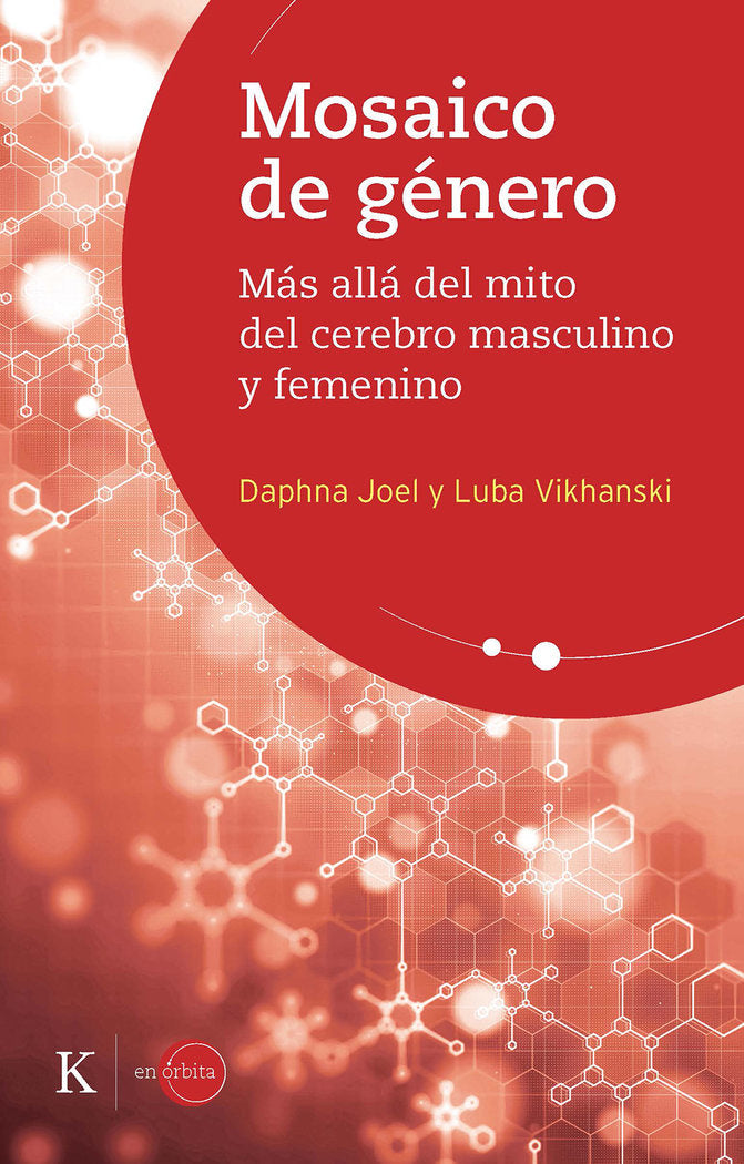 Mosaico de g�nero