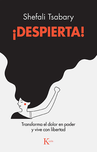 DESPIERTA