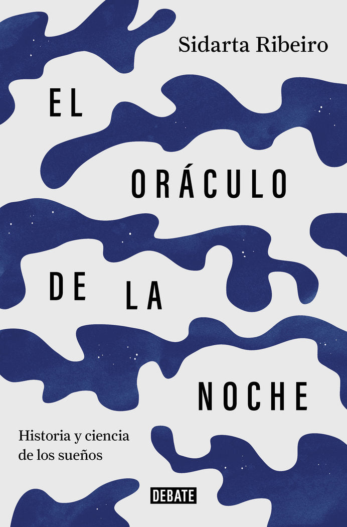 El or�culo de la noche