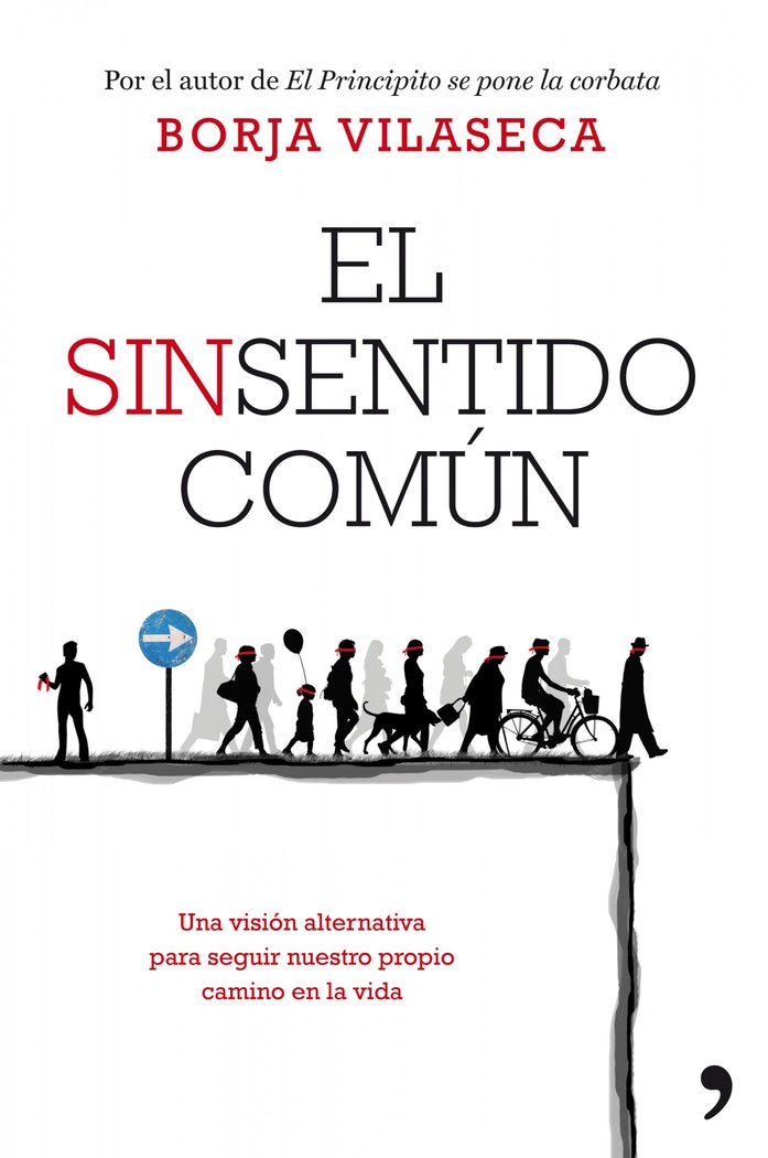 El sinsentido com�n