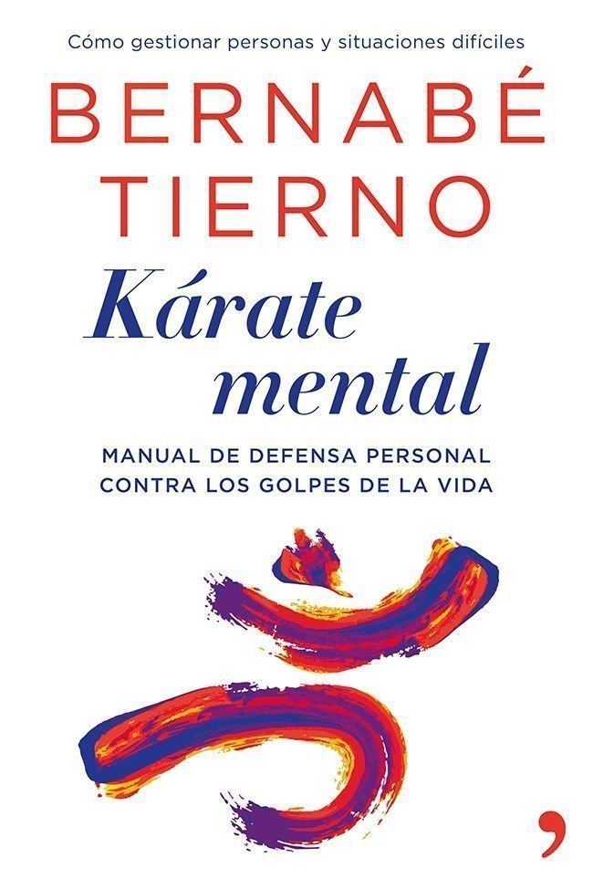 K�rate mental