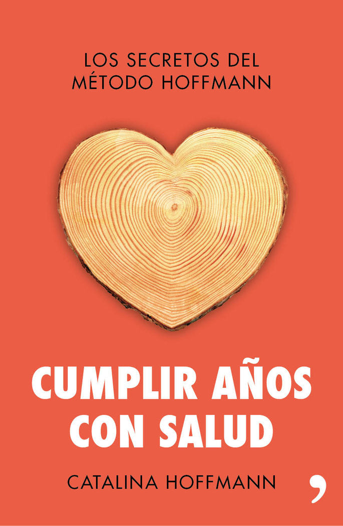 Cumplir a�os con salud