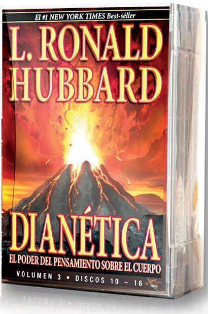 DIAN�TICA
