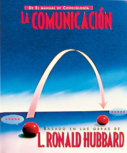 Comunicaci�n