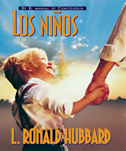 Los ni�os
