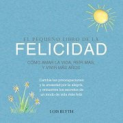 PEQUE�O LIBRO DE LA FELICIDAD