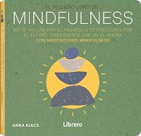 PEQUE�O LIBRO DE MINDFULNESS