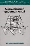 $ COMUNICACION GUBERNAMENTAL