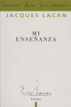 MI ENSE�ANZA