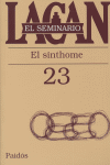 SEMINARIO, EL. LIBRO 23