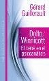 Dolto/Winnicott
