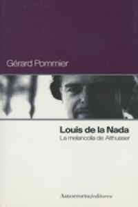 Louis de la nada