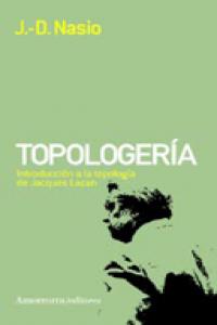 Topologer�a