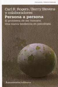 PERSONA A PERSONA
