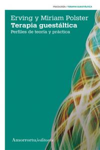 Terapia guest�ltica (3a ed)