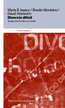Divorcio dif�cil