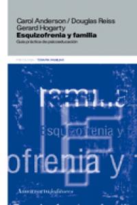 Esquizofrenia y familia