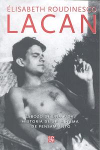 Lacan
