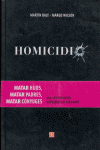 HOMICIDIO