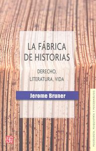 La f�brica de historias