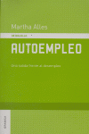 AUTOEMPLEO.