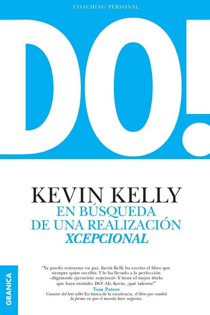 DO!