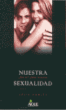 NUESTRA SEXUALIDAD