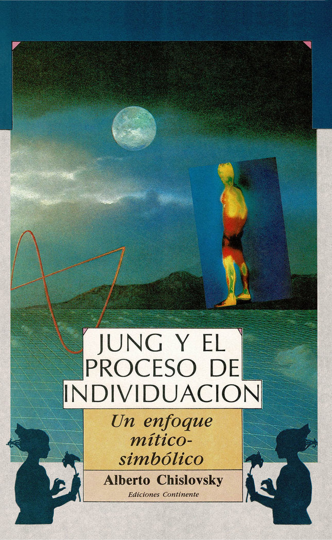 Jung y el proceso de individuaci�n