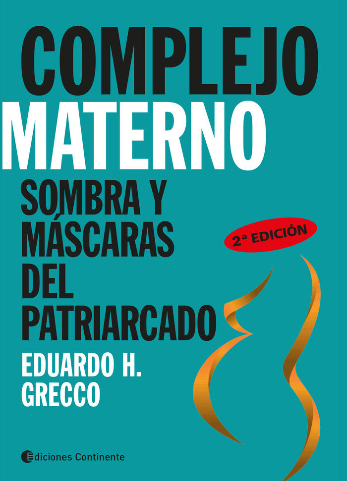 Complejo materno