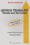 BUSCA TRABAJO